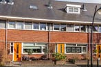 Te huur: Huis Lofoten in Amersfoort, Huizen en Kamers, Amersfoort, Utrecht