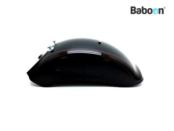 Achterspatbord Harley-Davidson FLFB Softail Fat Boy, Verzenden, Gebruikt
