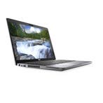Dell Latitude 5510 i5-10210U 8GB DDR4 256GB NVMe, Qwerty, 8 GB, Minder dan 2 Ghz, Ophalen of Verzenden