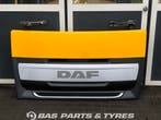 Frontpaneel DAF XF106 1892076, Ophalen, Gebruikt, DAF, Carrosserie en Plaatwerk
