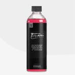 Cleandetail Snow Foam 500ML| Autoshampoo |, Verzenden, Nieuw