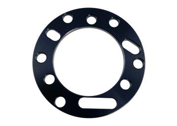 Whiteline 04-22 Lexus GX460/470 Front Strut - Spacer, Ophalen of Verzenden, Nieuw