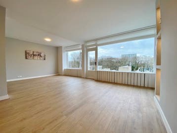 Te huur: Appartement Aaltje Noordewierstraat in Den Haag, Den Haag, Appartement, Zuid-Holland