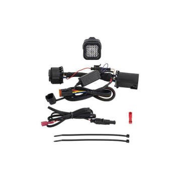 Diode Dynamics Hitch Mount LED Pod Reverse Kit C1R, Ophalen of Verzenden, Nieuw