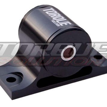 Torque Solution Billet Aluminum Transmission Mount:, Ophalen of Verzenden, Nieuw