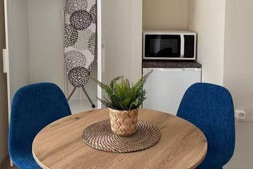 Studio Narcisstraat in Eindhoven, 20 tot 35 m², Eindhoven