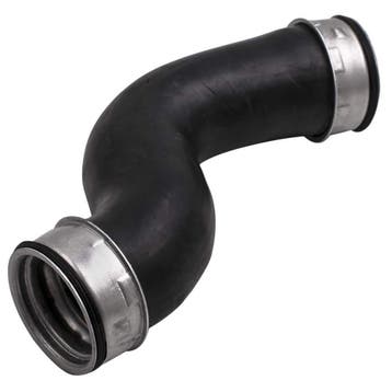 Intercoolerslang geschikt voor Audi A3, Seat Altea, VW Go..., Verzenden, Nieuw, Audi