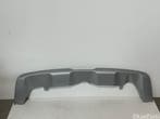 Suzuki SX4 S-Cross diffuser 71871-61M, Auto-onderdelen, Ophalen, Gebruikt, Achter, Bumper