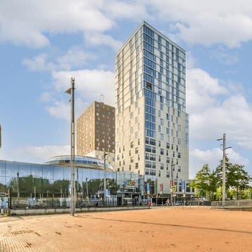 Appartement in Zoetermeer gevonden voor €1550,- pm, Direct bij eigenaar, Zoetermeer, Appartement, Zuid-Holland