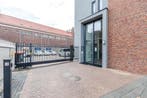 Appartement te huur in Breda - 49 m² - 2 kamer(s) - 2 kamers, Appartement, Breda, Noord-Brabant