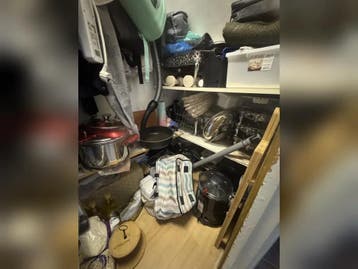 Te huur: Huis Paul Krugerstraat in Wassenaar, Huizen en Kamers, Wassenaar, Zuid-Holland