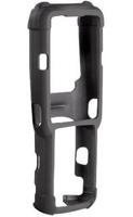 Zebra rubber boot | SG-MC33-RBTS-01, Diversen, Verzenden, Nieuw