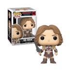 Funko Pop!  Masters of the Universe - He-Man #2020, Verzamelen, Verzenden, Nieuw