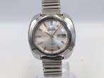Seiko - SACTUS - Zonder minimumprijs - 7019-7010 - Heren -