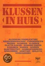 Klussen in huis 9789062555956 W. Borger, Boeken, Verzenden, Gelezen, W. Borger