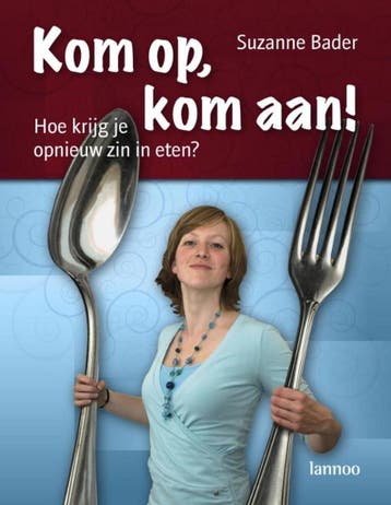 Kom op, kom aan! 9789020980455 S. Bader, Boeken, Verzenden, Gelezen, S. Bader