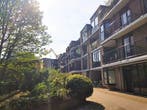 Te huur: Appartement Scheepmakerskade in Rotterdam, Appartement, Rotterdam, Zuid-Holland