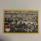 1960 Maple Leaf Team Brasil Pelé 50 Rookie-kaart - 1 Card -, Nieuw
