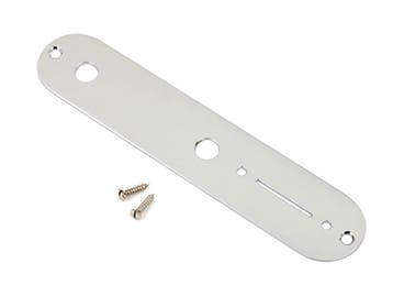 Fender Vintage Telecaster control plate, Verzenden, Nieuw