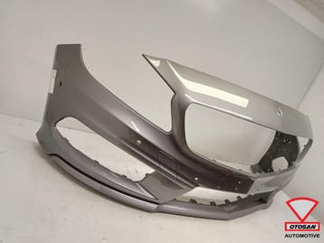 Mercedes A W176 AMG Voorbumper 6xPDC 787 Nieuw Staat Origine, Ophalen, Gebruikt, Mercedes-Benz, Bumper