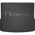 All Weather kofferbakmat BMW X1 F48 (zonder verstelbare acht, Ophalen of Verzenden, Nieuw