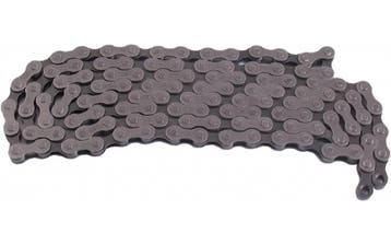 Fietsketting Edge Sporty - 7/8 Speed, Verzenden, Nieuw