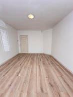Te huur: Appartement Van Walbeeckstraat in Amsterdam, Noord-Holland, Appartement, Amsterdam