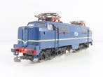 Märklin/Hamo H0 - 87306 - Elektrische locomotief (1) - Serie, Hobby en Vrije tijd, Modeltreinen | H0, Nieuw