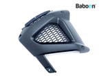 Zijkuipdeel Links Yamaha XT 1200 Z Super Tenere 2019-2020, Verzenden, Gebruikt