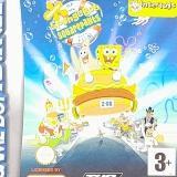 MarioGBA.nl: The SpongeBob SquarePants Movie Compleet iDEAL!, Ophalen of Verzenden, Gebruikt