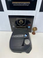 Afdekplaat motor BMW 3 serie bj.2011 Artnr.1112758903704, Auto-onderdelen, Gebruikt, BMW