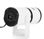 Auto verwarming - Kantelbaar - Heater - 12V - Sigarettenplug, Ophalen of Verzenden, Nieuw