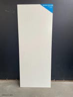 Buitendeur, buitendeuren of Binnendeur - Gebruikte, Glas, Gebruikt, 80 tot 100 cm, Ophalen of Verzenden