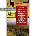 Crooked staircase 9789024524167 Julia Blackburn, Boeken, Verzenden, Gelezen, Julia Blackburn