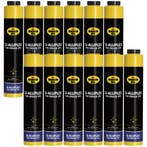 Kroon Aanbieding: 12 X Q-Aluplex Fgs Grease Ep2 400G, Verzenden