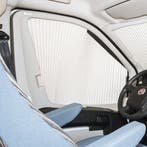 Remifront 4 Fiat Ducato X290(S8) >2021 Zijraam L, Caravans en Kamperen, Camper-accessoires, Ophalen of Verzenden, Nieuw