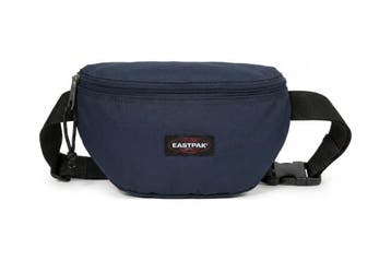 Eastpak Heuptas Blauw, Verzenden, 25 tot 40 cm, Zo goed als nieuw, 30 tot 45 cm