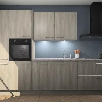 Olm keuken Groenland 45242, Verzenden, Nieuw