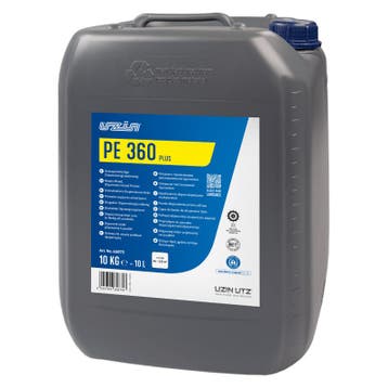 Uzin PE 360 Plus 10kg | Voorstrijkmiddel | Primer, Verzenden, Nieuw