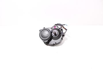 Middenmotor | Yamaha | Accel | 36v / 250w | Sparta, Verzenden, Nieuw