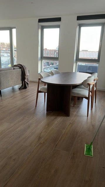 Te huur: Appartement Helling in Veenendaal, Utrecht, Appartement, Veenendaal