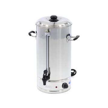 Waterkoker - 20 L, 2 liter of meer, Verzenden, Nieuw
