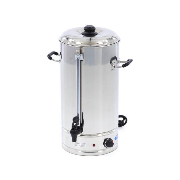 Waterkoker - 20 L, Witgoed en Apparatuur, Waterkokers, Nieuw, 2 liter of meer, Verzenden