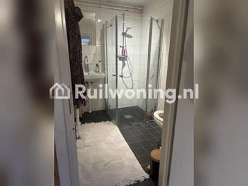 Ruil mijn bovenwoning in Alkmaar voor jouw plek in Heiloo