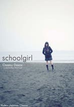 9781642733549 Schoolgirl Osamu Dazai, Verzenden, Nieuw, Osamu Dazai