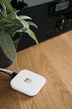 Airtry WMR - Wifi Music Receiver - verbindt al uw (oude) app, Verzenden, Nieuw