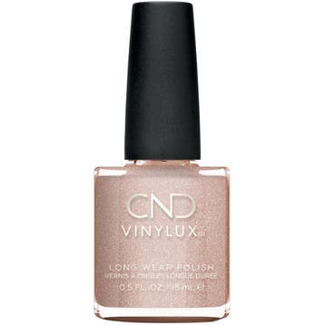 CND  Vinylux  Bellini #290  15 ml, Verzenden, Nieuw