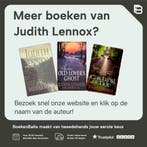 Een verliefde vrouw 9789022577653 Judith Lennox, Boeken, Verzenden, Gelezen, Judith Lennox
