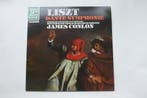 Liszt - Dante Symphonie / Rotterdams Philharmonisch Orkest J, Cd's en Dvd's, Ophalen of Verzenden, Zo goed als nieuw