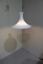 Deens Design hanglamp Holmgaard, Huis en Inrichting, Zo goed als nieuw